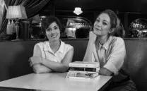 BEAT G. UN LATIDO DIFERENTE