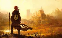 ESPORTS &amp; FANTASY