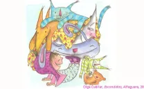 CURSO LECTURA Y ESTRATEGIA DIGITAL