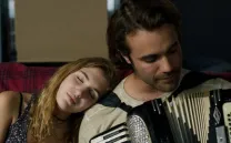 ET AU PIRE, ON SE MARIERA