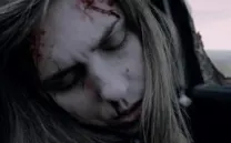 ETHNOFOBIA + EL PLOT POINT