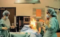 ETNOGRAFÍA A LO BRUTO