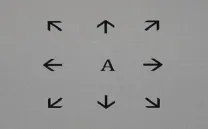 404: SEMINARIO EURACA III