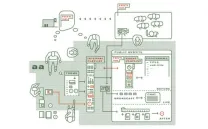 404: CONVERSACIÓN ABIERTA