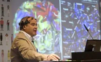 LOS TRABAJOS DEL FUTURO. OPORTUNIDADES DEL PRESENTE.