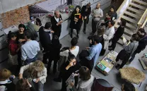 INVESTMENT READINESS: PROYECTOS VIABLES / PROYECTOS INVERTIBLES