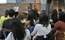 LEYENDO EL FUTURO: KINDLE