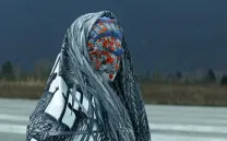 DESMONTANDO LA NUBE: TALLER PRÁCTICO DE CONTRANARRATIVAS DIGITALES