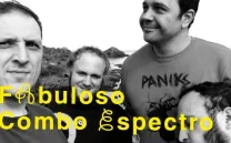 INAUGURACIÓN LA PLAZA EN VERANO