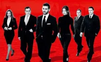 FEELGOOD: ENCUENTROS CON EL PÚBLICO