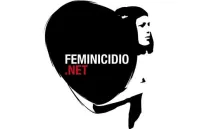 FEMINICIDIO EN ESPAÑA 2010-2012