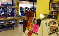 FERIA FUGAZ: EL PODER DE LAS CANCIONES FERIA FUGAZ: EL PODER DE LAS CANCIONES