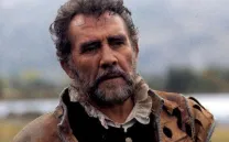 FERNANDO GUILLÉN: EN EL USO DE LA PALABRA