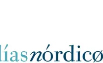 FESTIVAL DÍAS NÓRDICOS