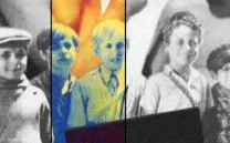 FILMAR LA INFANCIA, CULTURA FILM (REVISTA FILMADA)