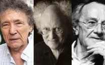 CRÍTICA DEL SIGNO, POLÍTICA DEL RITMO: ROZITCHNER, LYOTARD, MESCHONNIC