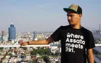 CONCIERTO FILOSOFLOW