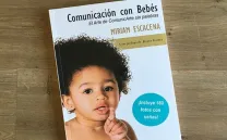 COMUNICACIÓN CON BEBÉS