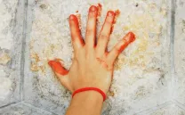 EMPODERANDO AL CIUDADANO