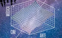 DISTRIBUCION EN EL SIGLO XXI