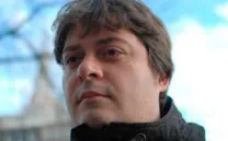 TWITTER COMO HERRAMIENTA NARRATIVA CON MANUEL BARTUAL