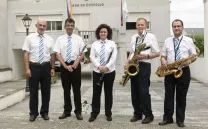 FRAGA Y FIDEL SIN EMBARGO