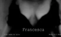 FRANCESCA + PADRE + PREJUICIOS CONTRA LAS SOMBRAS