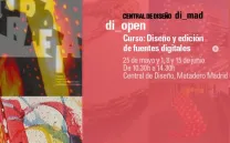DI_OPEN: CURSO DE CREACIÓN DE FUENTES DIGITALES