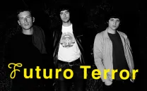 CLAUSURA LA PLAZA EN VERANO 2015