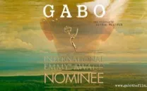 GABO, LA MAGIA DE LO REAL