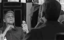 GALA DE CLAUSURA Y LECTURA DEL PALMARÉS + SILENCIO + LAS HERIDAS DEL VIENTO