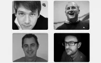 LA EDUCACIÓN A TRAVÉS DE LA GAMIFICACIÓN