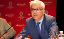 EL TEATRO REAL COMO MODELO DE GESTIÓN CULTURAL DEL S.XXI