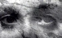 Fotograma de la película 'Gaudí' (1988)