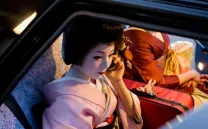 EL DOCUMENTAL PERIODÍSTICO Y EL DIÁLOGO CON EL CINE