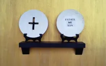 ENCUENTROS CON ARTISTAS