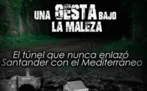 UNA GESTA BAJO LA MALEZA