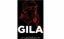 GILA