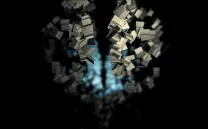 GOOGLE Y EL CEREBRO MUNDIAL