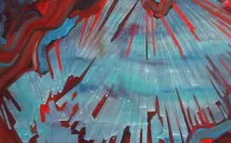 ENCUENTROS CON ARTISTAS ENCUENTROS CON ARTISTAS