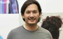 UNA NUEVA ETAPA EN LA FICCIÓN: LA FIGURA DEL GUIONISTA Y PRODUCTOR [MESA REDONDA]