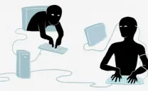 HACKFORGOOD PRESENTATION 2014