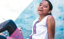 HASTA LUEGO ADAM + BAILANDO CON DOLLY