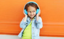 TALLER DE EXPERIENCIAS EDUCATIVAS