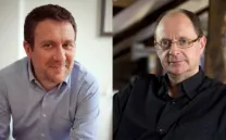 EL OÍDO LECTOR: EL ARTE DE HILAR HISTORIAS