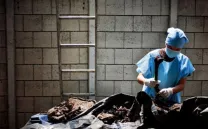 EL DOCUMENTAL PERIODÍSTICO Y EL DIÁLOGO CON EL CINE