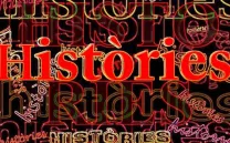 HISTÒRIES