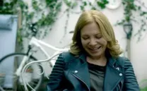 HOMENAJE A MANANE RODRIGUEZ: MIGAS DE PAN