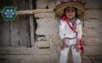 HUICHOLES: LOS ÚLTIMOS GUARDIANES DEL PEYOTE