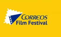 I FESTIVAL CORREOS